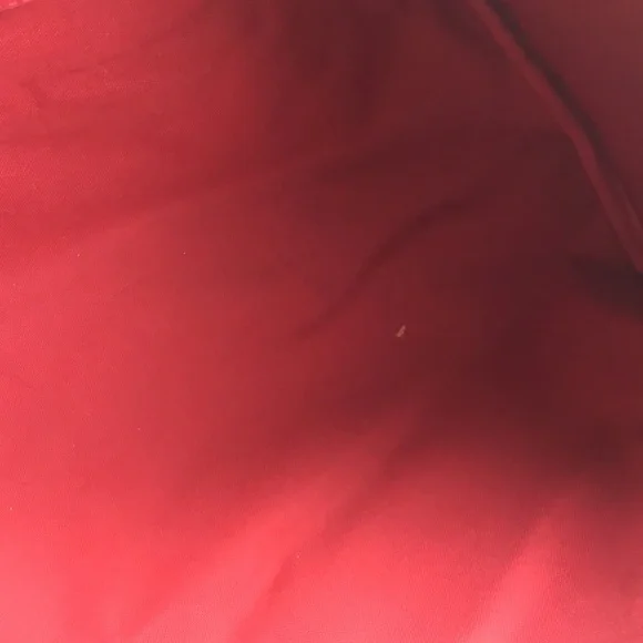 Speedy 30 damier ebene Louis Vuitton - Picture 13 of 15